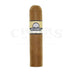 Atabey Idolos Short Robusto Single