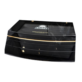 Atabey Limited Edition Humidor