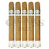 Atabey Misticos Toro Grande 5 Pack
