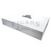 Atabey Misticos Toro Grande Closed Angled Box