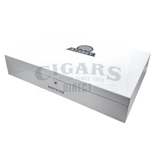 Atabey Misticos Toro Grande