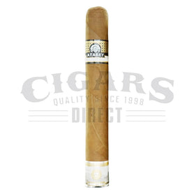 Atabey Misticos Toro Grande Single