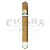 Atabey Misticos Toro Grande Single
