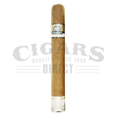 Atabey Misticos Toro Grande Single