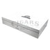 Atabey Ritos Toro Closed Angled Box