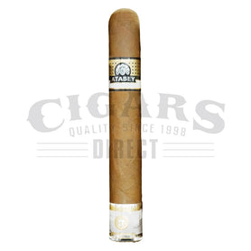 Atabey Ritos Toro Single