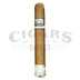 Atabey Ritos Toro Single