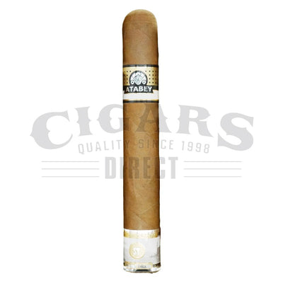Atabey Ritos Toro Single