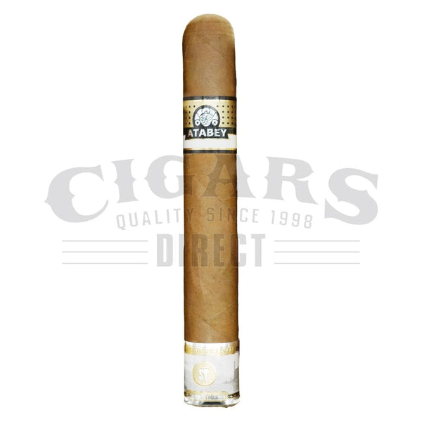 Atabey Ritos Toro Single