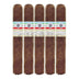 Tatuaje PCA 2022 Limited Edition Robusto 5 Pack
