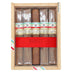 Tatuaje PCA 2022 Limited Edition Robusto Open Box