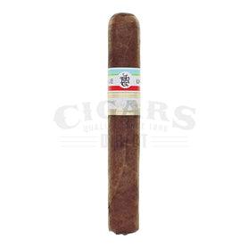 Tatuaje PCA 2022 Limited Edition Robusto Single