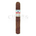 Tatuaje PCA 2022 Limited Edition Robusto Single