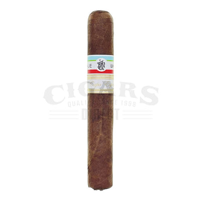 Tatuaje PCA 2022 Limited Edition Robusto Single