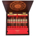 Aura E.P. Carrillo Shengxiao Limited Edition Open Box