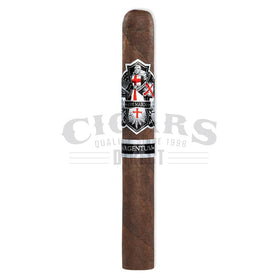 Ave Maria Argentum Gordo Extra Single