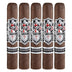 Ave Maria Argentum Robusto 5 Pack
