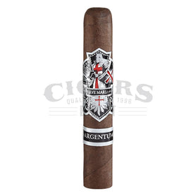 Ave Maria Argentum Robusto Single