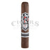 Ave Maria Argentum Robusto Single
