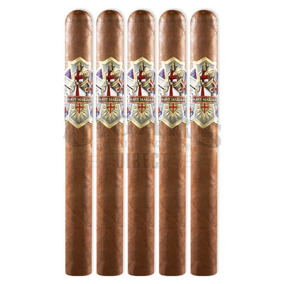 Ave Maria Charlemagne 5 Pack