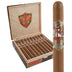 Ave Maria Charlemagne Open Box