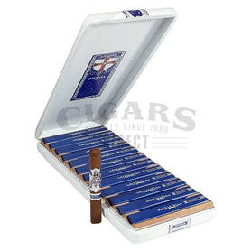 Ave Maria Divinia Toro Open Box