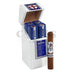 Ave Maria Divinia Toro Tubo Open Box