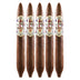 Ave Maria Holy Grail 5 Pack