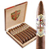 Ave Maria Holy Grail Open Box