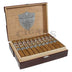 Ave Maria Immaculata Gordo Open Box