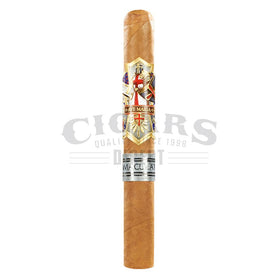 Ave Maria Immaculata Toro Single