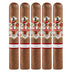 Ave Maria Lionheart Chancellor 5 Pack