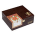 Ave Maria Lionheart Earl Closed Box