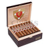Ave Maria Lionheart Earl Open Box