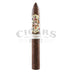 Ave Maria Reconquista Torpedo Single