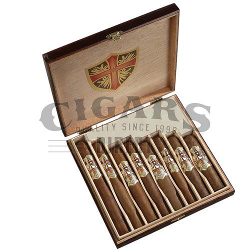 Ave Maria Sampler Box