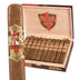 Ave Maria The Lionheart Toro Open Box