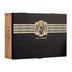 AVO Classic Maduro Robusto Closed Box