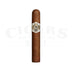 AVO Classic Maduro Robusto Single
