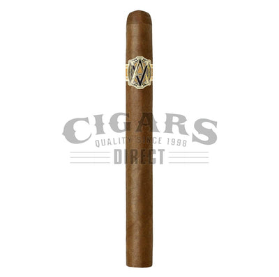 AVO Classic No.3 Single