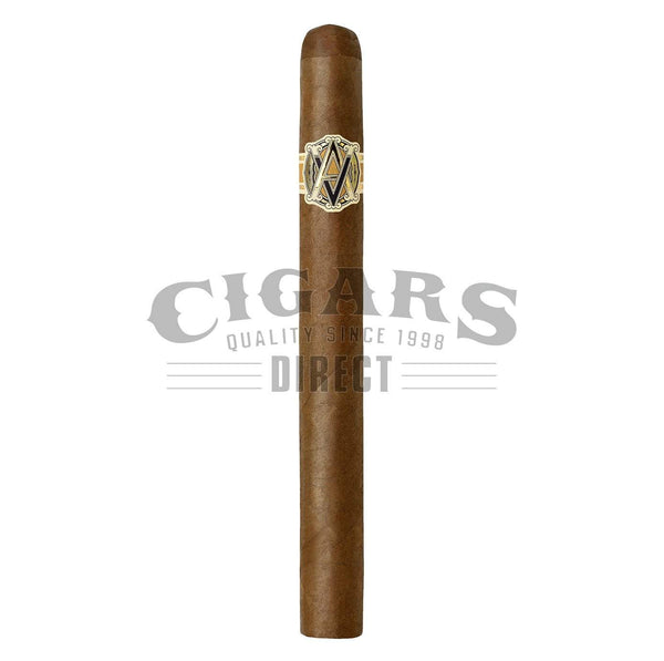 AVO Classic No.3 Single