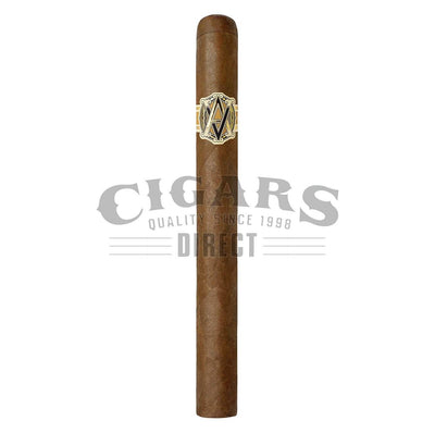 AVO Classic No.5 Single