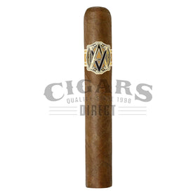 AVO Classic No.6 Single