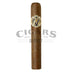 AVO Classic No.6 Single