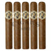 AVO Classic No.6 5 Pack