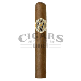 AVO Classic No.9 Single