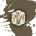 AVO Classic Robusto Band