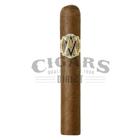 AVO Classic Robusto Single