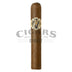 AVO Classic Robusto Single