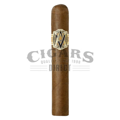 AVO Classic Robusto Single